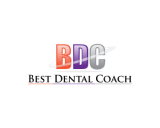 /public/logoimage/1379067473Best Dental Coach-01.png